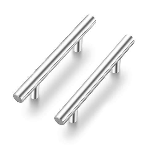 stainless steel kitchen cabinet knobs uk|hourglass stainless kitchen cabinet knobs.